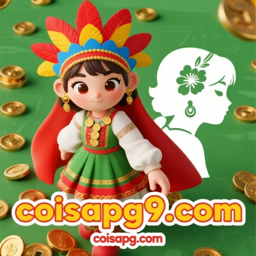 coisapg.com