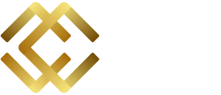 Logo coisapg.com